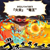 あっくまー🔥 (@a_kumaaaaaaa) 's Twitter Profile