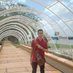 Muhammadtariqziyad (@tariqziyad2900) Twitter profile photo Muhammadtariqziyad (@tariqziyad2900) Twitter profile photo