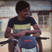 Pavan Konkipudi (@pavankonkipudi) 's Twitter Profile