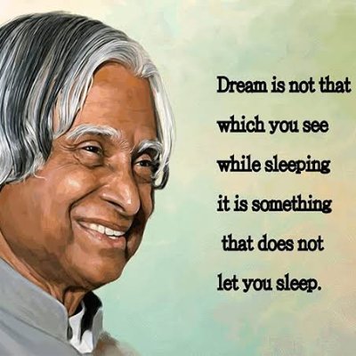 ~ಏನಾದರಾಗು ಮೊದಲು ಮಾನವೀಯ ಮೌಲ್ಯಗಳ ಮಾನವನಾಗು~ As A Common man and Social well-wisher,ಸ್ವಾರ್ಥದ ವಿರುದ್ಧದ ಸ್ವಾಭಿಮಾನಿ.