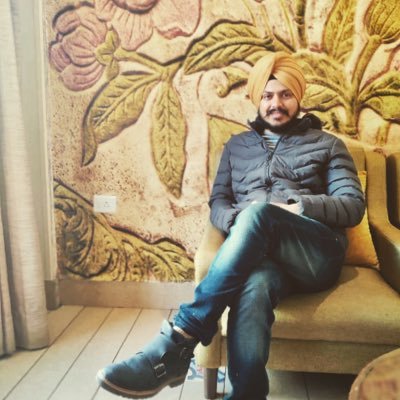 abhishe31908142's profile picture. 