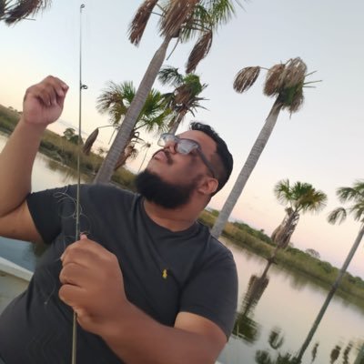 mariiano_tvs's profile picture. Sofrimento agora só por ela... Layra  💕