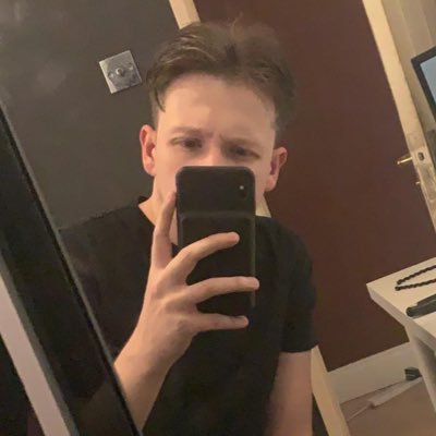 KallumPatching's profile picture. Est.1997