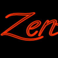 Conscious Brand Creator 
Music Producer: C-Zenz! 
Songwriter/Vocalist/Mix Engineer/Producer