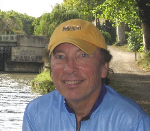 BillyTaub's profile picture. Writer-Producer-Instructor - TV/FILM/NEW MEDIA/UCLA