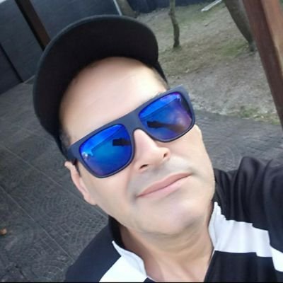 Gavo_Lopez's profile picture. Licenciado en Sistemas (UBA)
Especialista en Ingeniería Gerencial (UTN)
Magister en Administración de Negocios (UTN)
Doctor en ciencia y tecnología (UGr)
