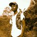 Esparito De Santo (@deesparito) Twitter profile photo Esparito De Santo (@deesparito) Twitter profile photo
