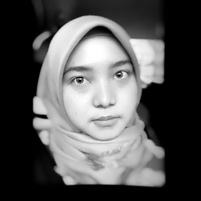 moonnotbear's profile picture. Perwakilan Masyarakat Tidak Suka Yupi