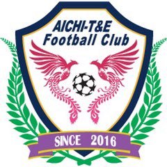 【Aichi tech&eng. football】愛知総合工科サッカー部の試合結果等を更新します。応援よろしくお願いします！Instagram→https://t.co/f6SiA24Myw
