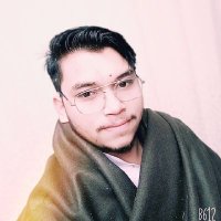 Rana Basit (@ranabas47741379) 's Twitter Profile