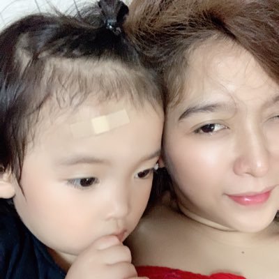 subtlehint4u's profile picture. The best feelings are the answered prayers.  “ Obticeō “