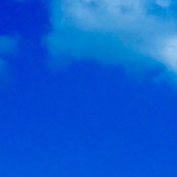 Gaelvvv5's profile picture. .