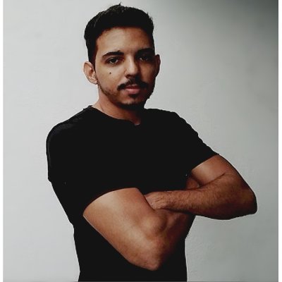 Counter Strike Global Offensive Coach & Manager em @Reb0rNGaminG 🇧🇷
Quanto maior o obstáculo, maior a glória em superá-lo. – Molière