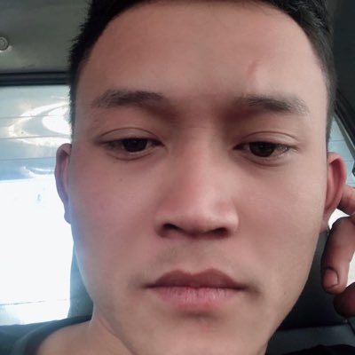 nam25418529's profile picture. 