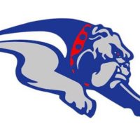Eisenhower Middle School (@wpseisenhower) 's Twitter Profile