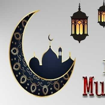 BphtWXVAjIRDbgN's profile picture. Indian Muslim