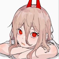 jacq 𐐪𐑂 semi ia 📚 (@sunakaashine) 's Twitter Profile