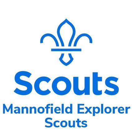 We challenge our members to experience fun, friendship & #EverydayAdventure while learning #SkillsForLife. Insta & Facebook: @mannofieldESU #Scouts #YouShape