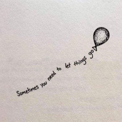 sapiophile93's profile picture. 