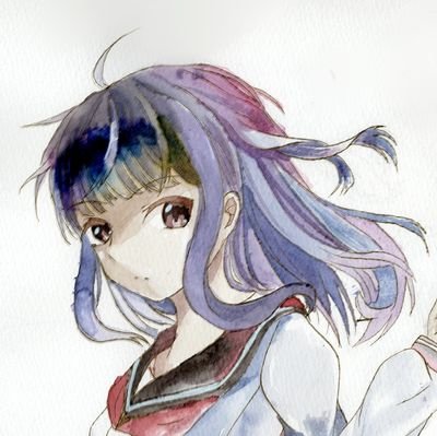 秋田友さんのプロフィール画像