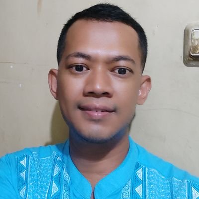 AfdWess's profile picture. Badminton