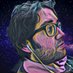 Jose Carlos (@josecavigil) Twitter profile photo Jose Carlos (@josecavigil) Twitter profile photo