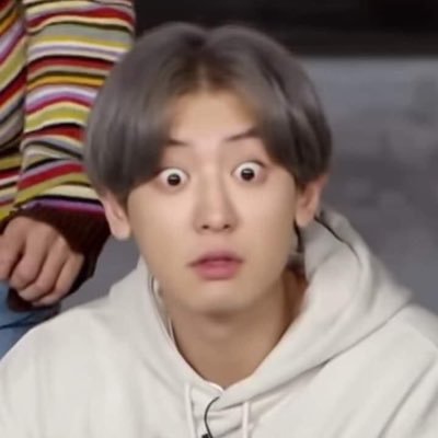 ahlinn614's profile picture. L-1485,EXO💛