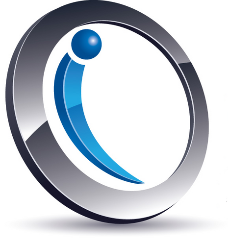 InsuranceOption's profile picture. Professional Insurance Brokerage based in Birmingham UK.  Reducing the risk to business by offering advice and guidance.  http://t.co/uJWAwm4HXB