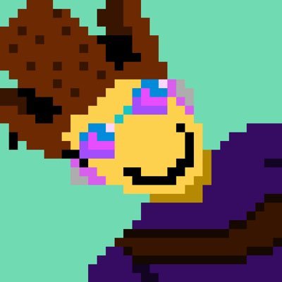 deadgamer260's profile picture. Theres a bi in bio