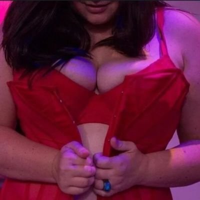 Hi there, I'm Eve! ✨
I'm a curvy goddess waiting to help you find your bliss. ❤
Private escort 😘