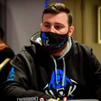 theking (@thekingcsgo) 's Twitter Profile