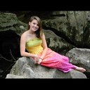 Hannah Layne Burch - @hannahbanny3 - Twitter