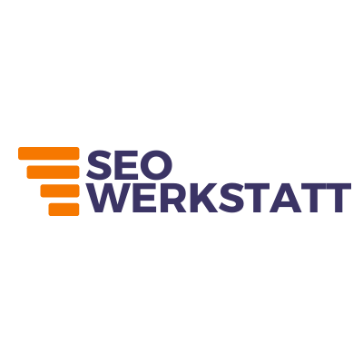 Investieren Sie in Ihre Zukunft mit einem SEO-Unternehmen, das Ergebnisse erzielt! https://t.co/PzBb2ShbqQ