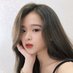 Linh ka (@linhka62630663) Twitter profile photo Linh ka (@linhka62630663) Twitter profile photo