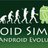 AndroidSim