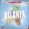 playboiinard's profile picture. Official Twitter 👨‍🎤 Nardslyfe All inquiries Contact J Baker 404-423-0831 / jlbakerinc@gmail.com