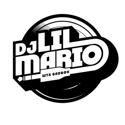 DJ Mario Bros.
