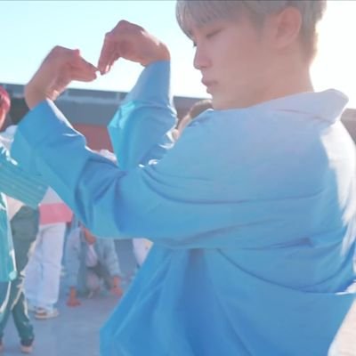 Carat💎スングァンペン