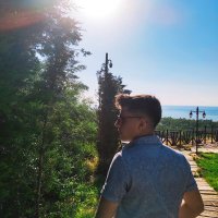 MevlanaYILDIRIM (@mevlanayildiri3) 's Twitter Profile