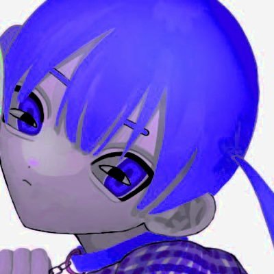 🐮 をばケ 🐮さんのプロフィール画像