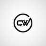 crypto_whispers's profile picture. Latest #crypto news and market prices.
None of the tweets are financial advice.