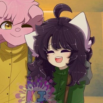 La ani medio viva :v❣️さんのプロフィール画像