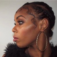 Silvia Freire (@sgomes88) 's Twitter Profile Photo Silvia Freire (@sgomes88) 's Twitter Profile Photo