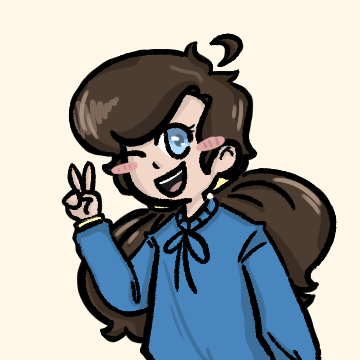 my art style is f*cking inconsistent | goodbye for now :)