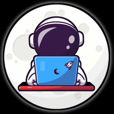 crypto2paradize's profile picture. New Guy