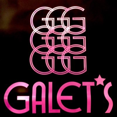 【公式】GALET'S渋谷109店(ギャレッツ)