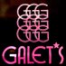 【公式】GALET'S渋谷109店(ギャレッツ)VTuberコラボ中❣️ (@galets_shibuya) Twitter profile photo 【公式】GALET'S渋谷109店(ギャレッツ)VTuberコラボ中❣️ (@galets_shibuya) Twitter profile photo