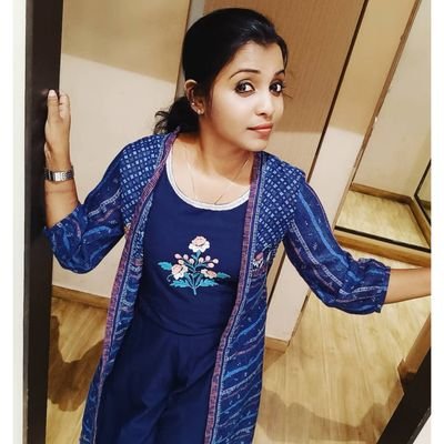 𝓘𝓪𝓶 𝓱𝓪𝓹𝓹𝔂 𝓫𝓮𝓲𝓷𝓰 𝔀𝓱𝓪𝓽 𝓘 𝓪𝓶 🦋
.
.
𝓛𝓪𝓷𝓭𝓮𝓭 𝓸𝓷 𝓶𝓪𝓻𝓬𝓱 2𝓷𝓭✨️🧚♀️✨️