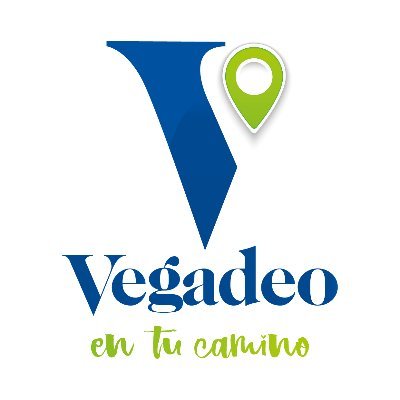 Página oficial de turismo de #Vegadeo. Descubre nuestro pequeño #paraíso #OscosEo #Asturias