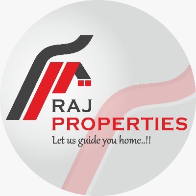 Raj Properties provides complete & verified details of Project launches, under construction projects and ready-to-move projects with detailed description.